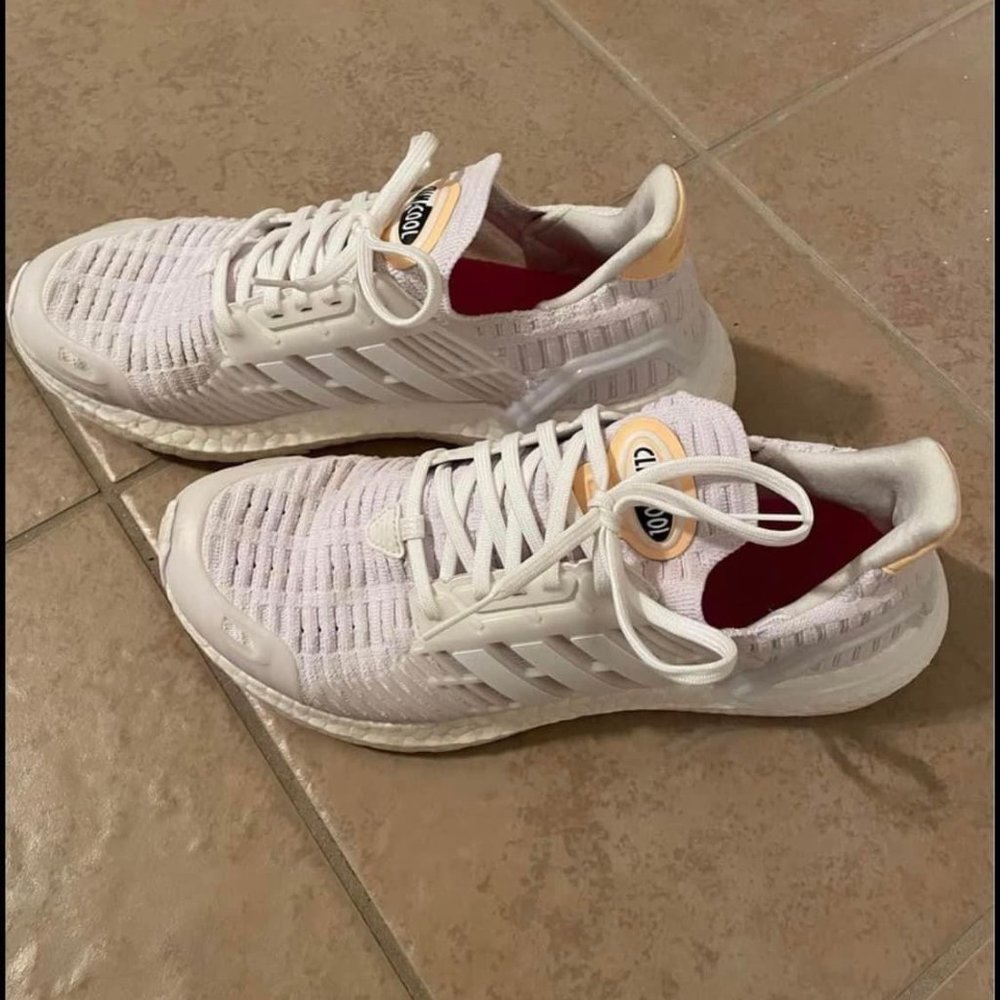 Adidas shoes